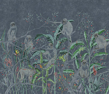 Factura FAUNA AFRICA 4